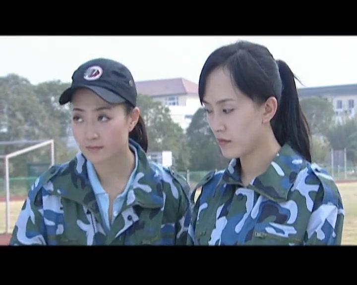 生死邂逅 第4集视频封面图