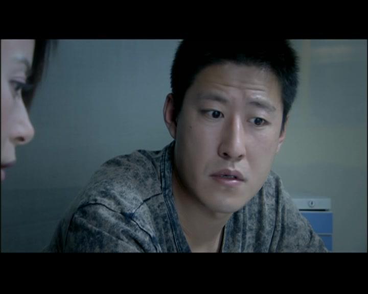 从爱情开始 第19集视频封面图