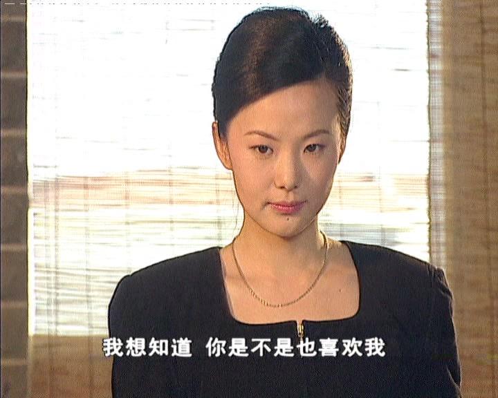 秀水街 第8集视频封面图