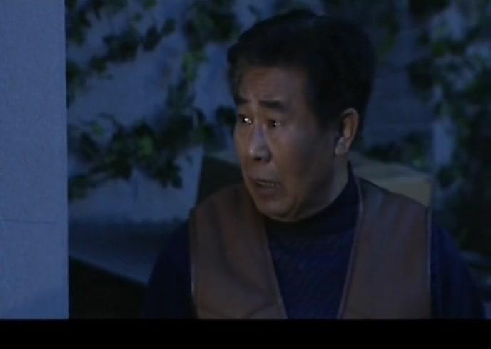 鸡毛蒜皮没小事 第16集视频封面图