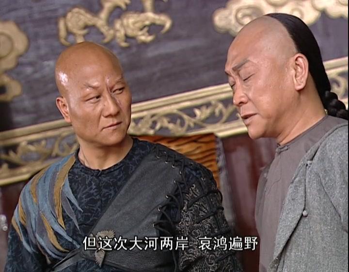 妙手神捕俏佳人 第22集视频封面图