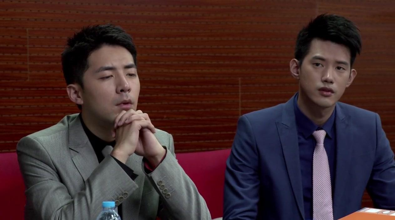 下辈子还做我老爸 第27集视频封面图