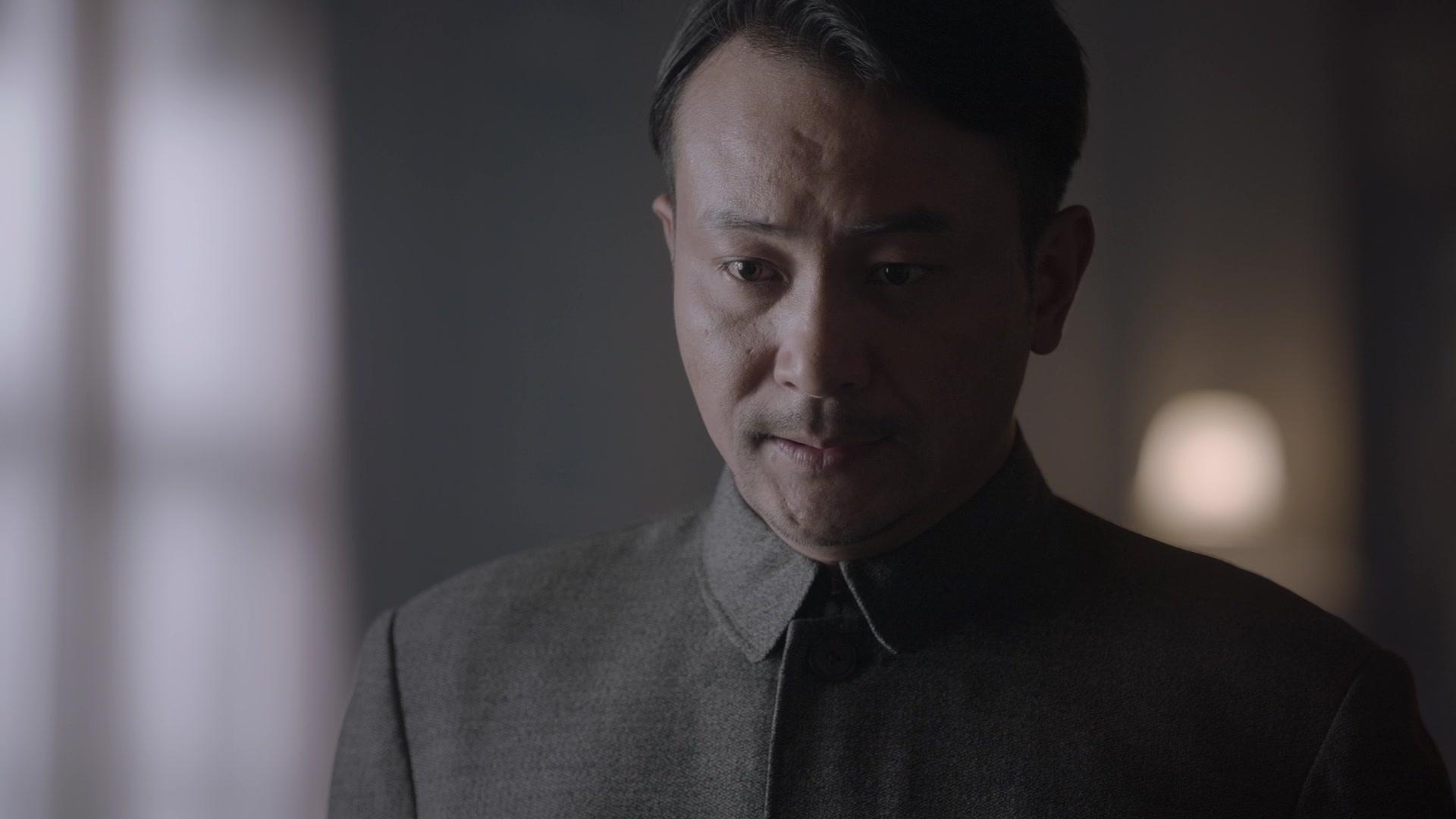 一马三司令 第6集视频封面图