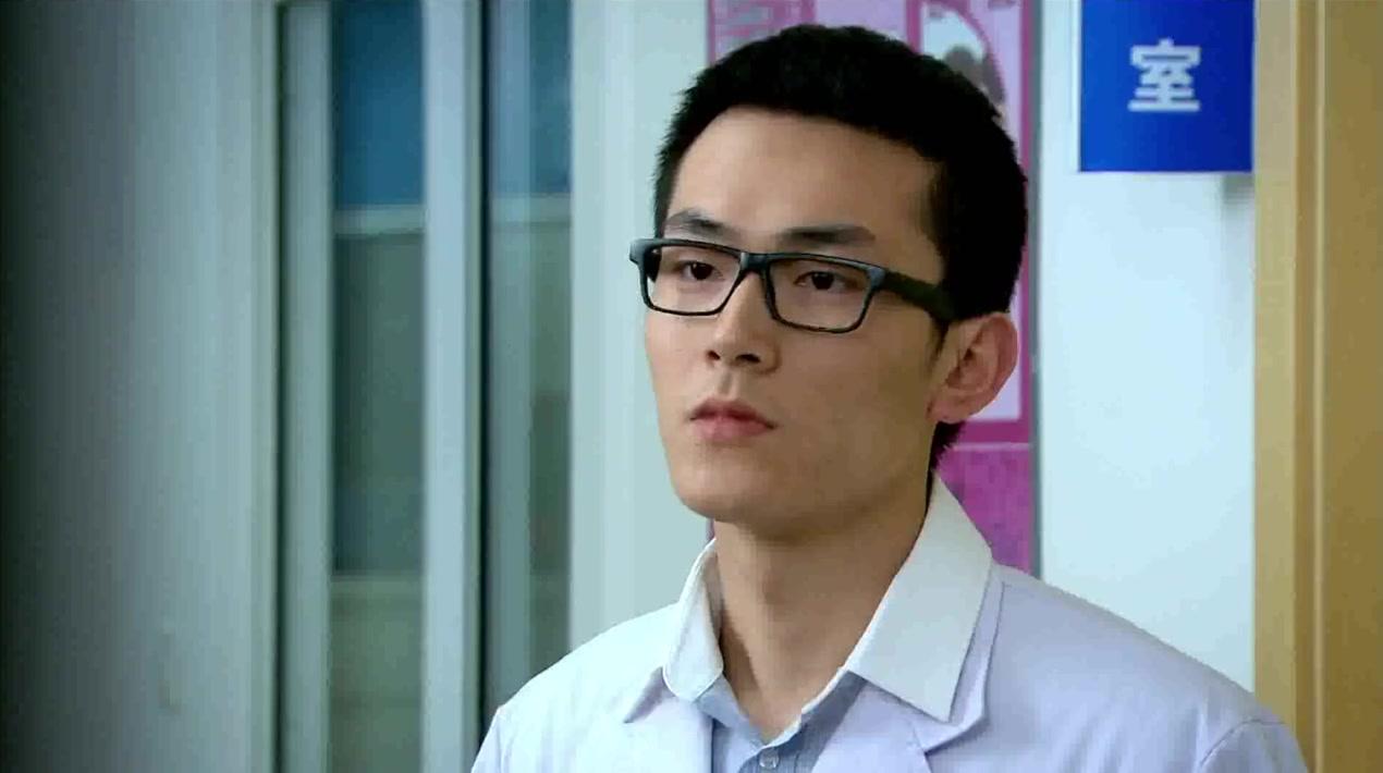 新都市人 第27集视频封面图