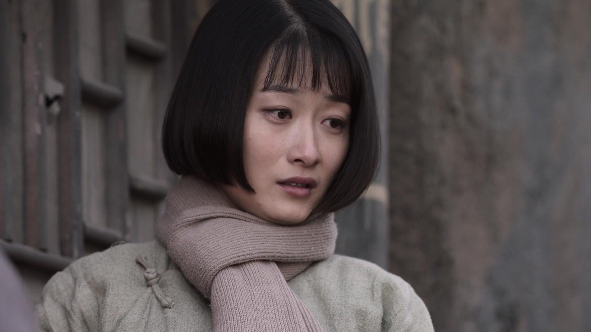 一马三司令 第3集视频封面图