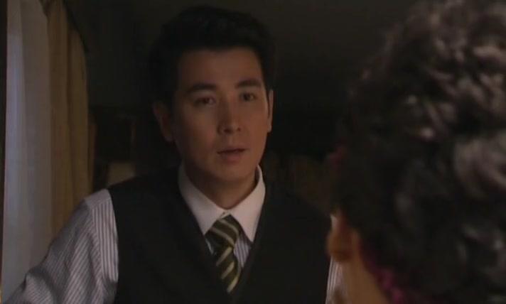 迷案-1937 第7集视频封面图