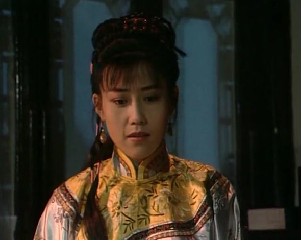 林则徐 第5集视频封面图