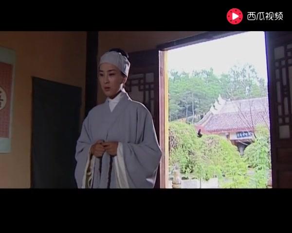 大西南剿匪记 第29集视频封面图