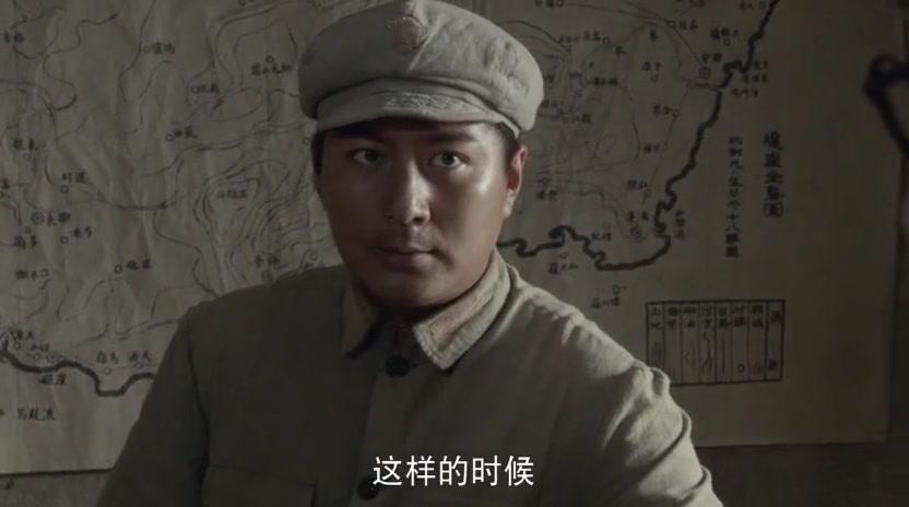 天涯浴血 第9集视频封面图