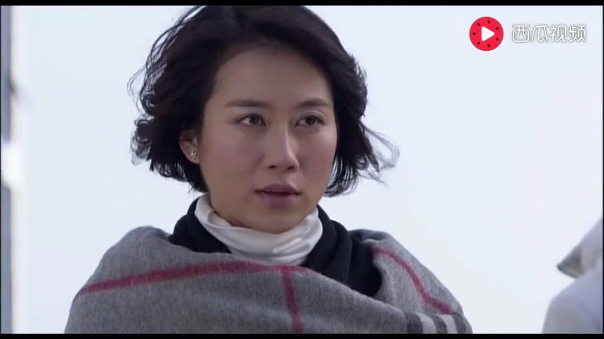 合适婚姻 第16集视频封面图
