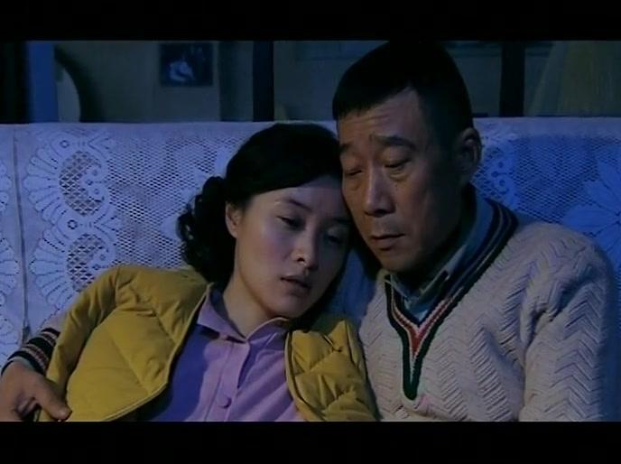美丽人生 第16集视频封面图