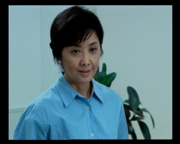 女人香 第15集视频封面图