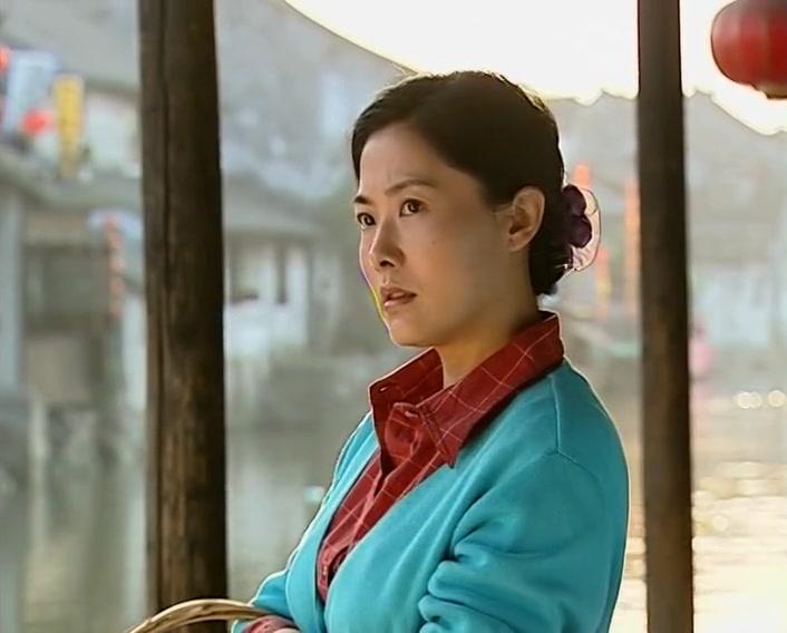 不要公开你的秘密 第3集视频封面图