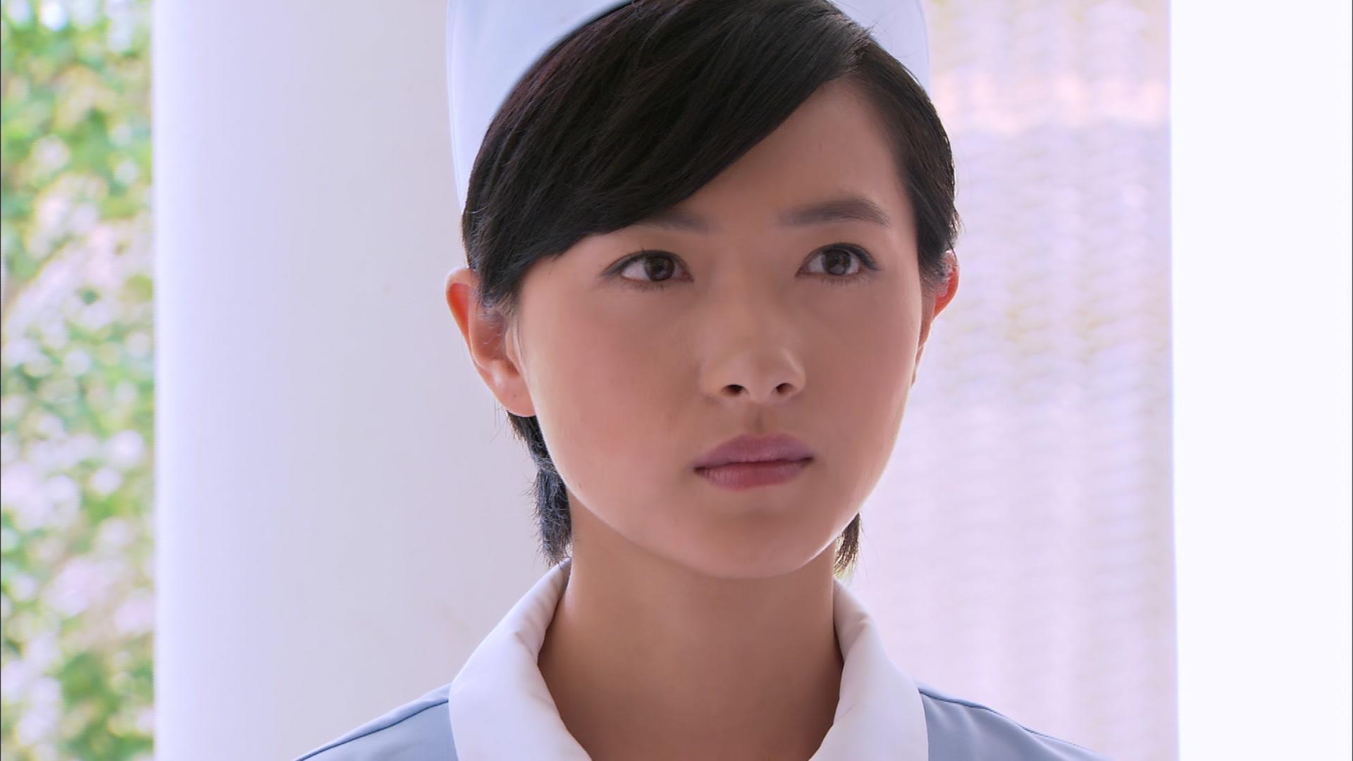 花非花雾非雾第一部 第6集视频封面图