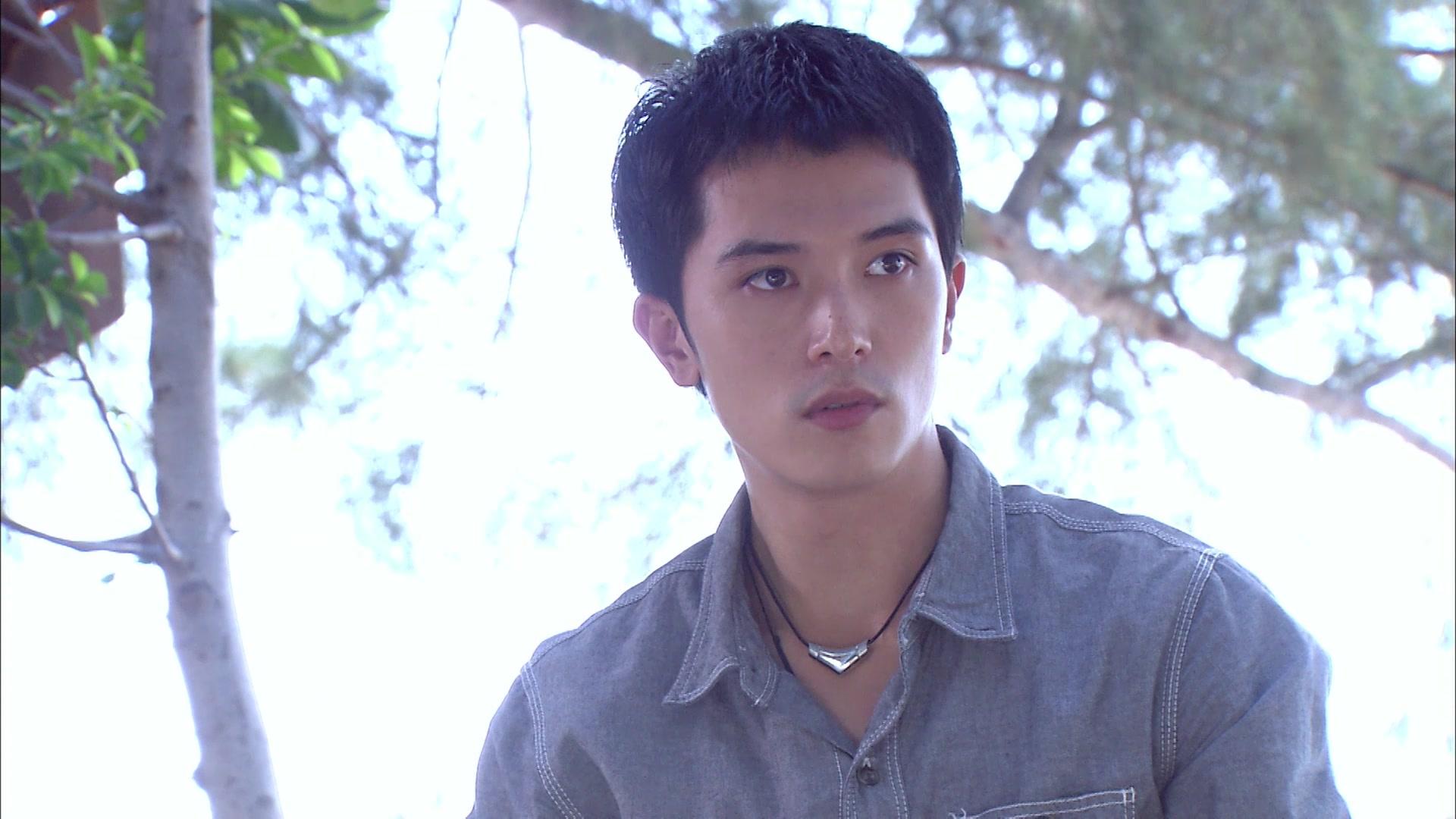 爱情睡醒了 第10集视频封面图