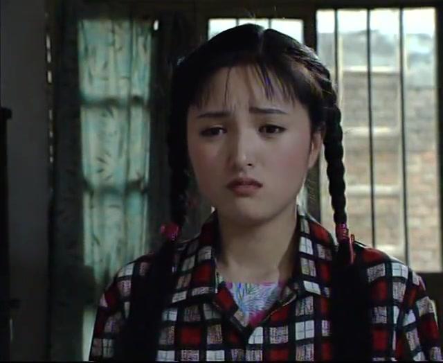 呼啸山乡 第4集视频封面图
