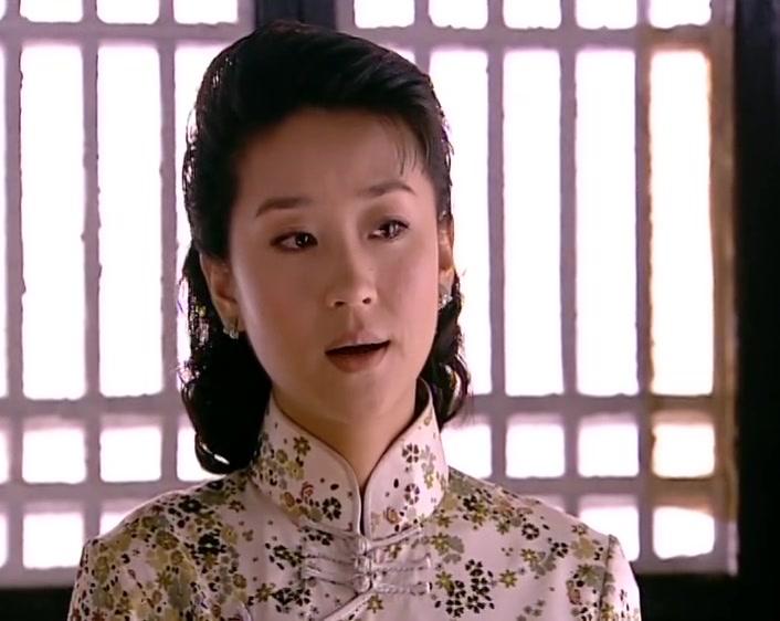 范府大院 第28集视频封面图