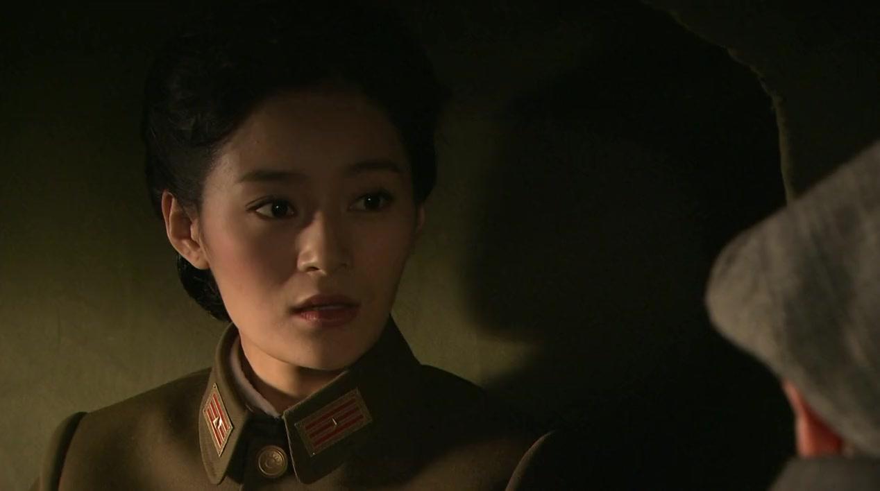 兵临城下 第31集视频封面图