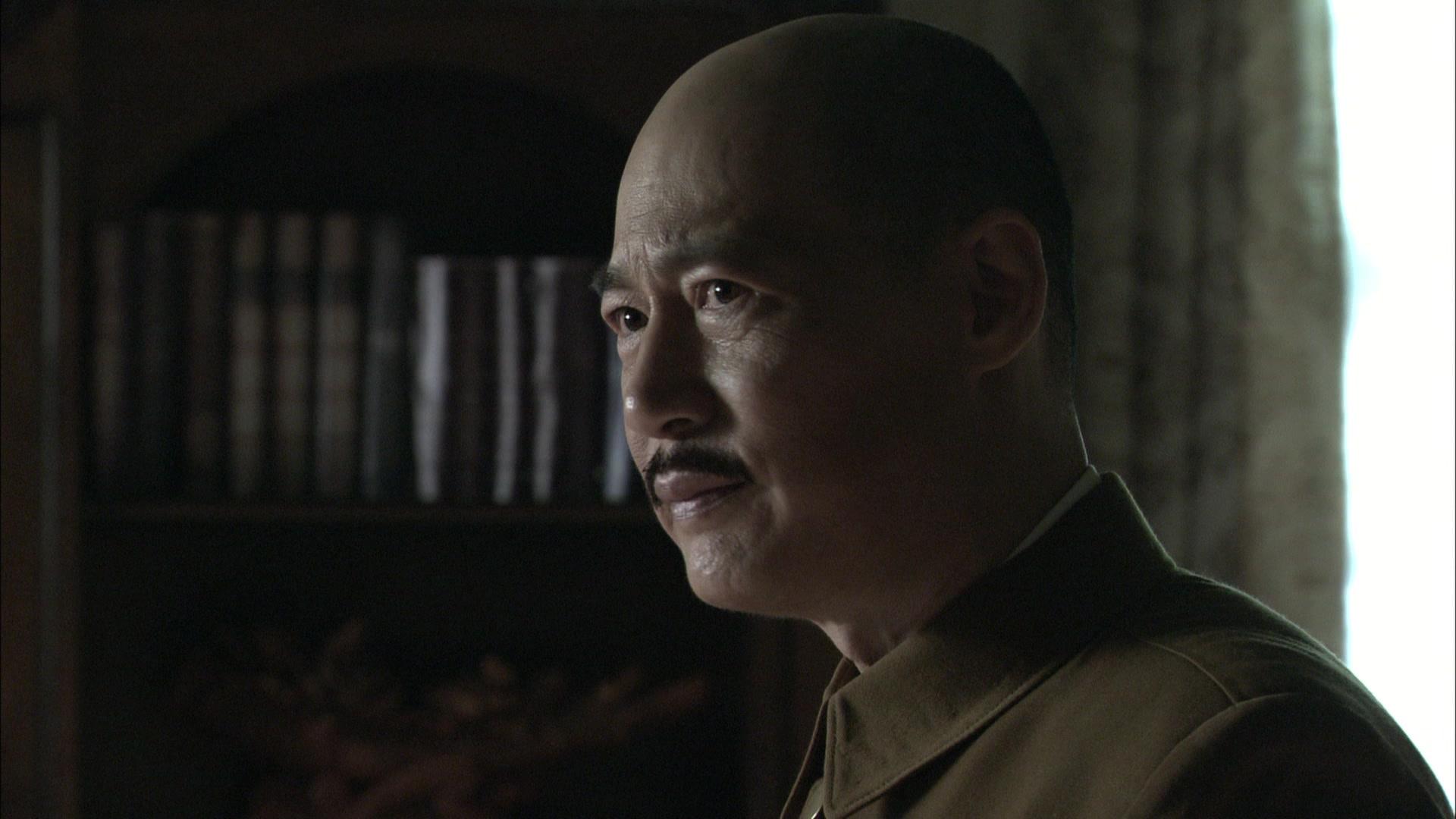 长沙保卫战 第25集视频封面图