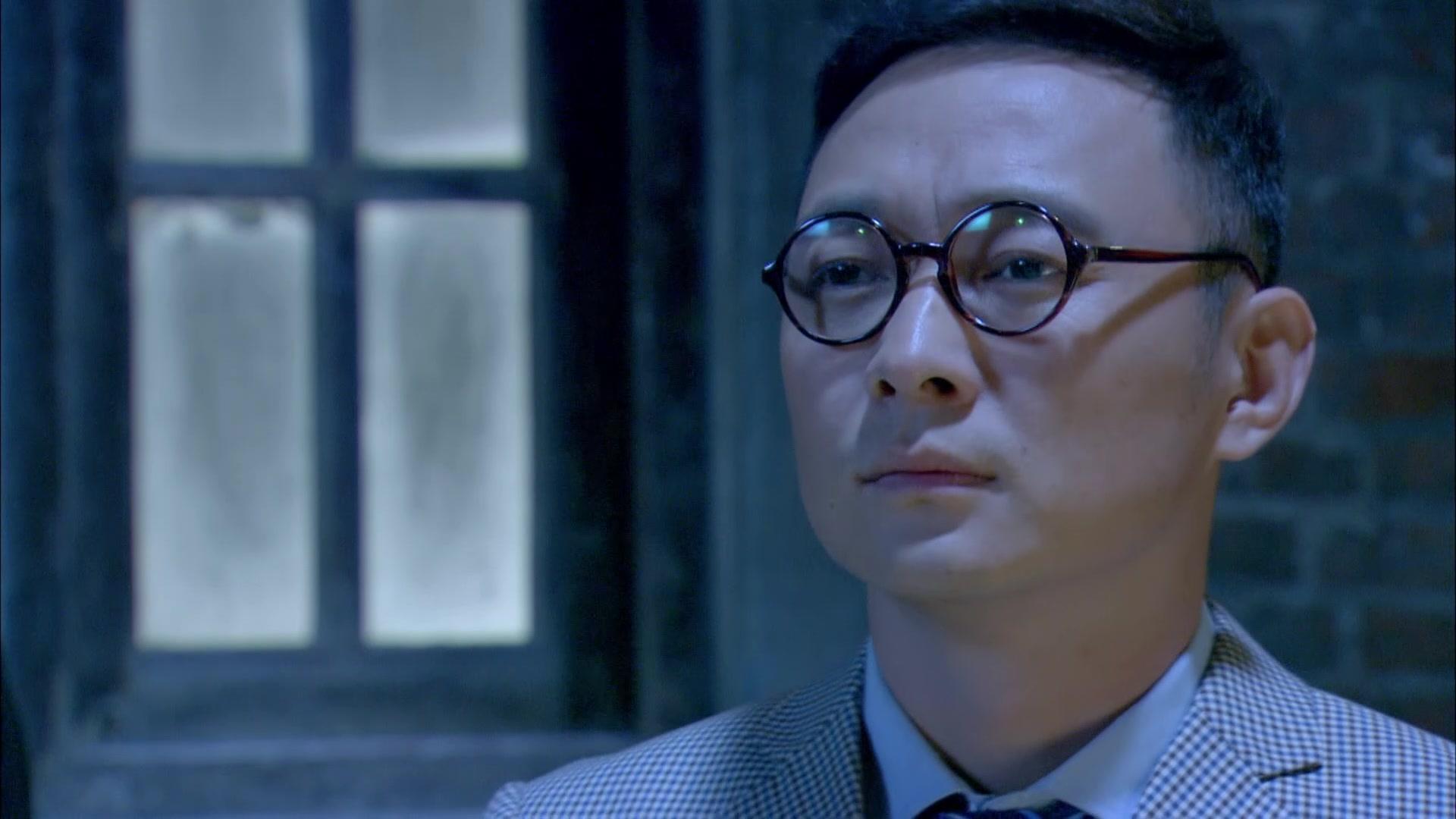 伏击 第41集视频封面图