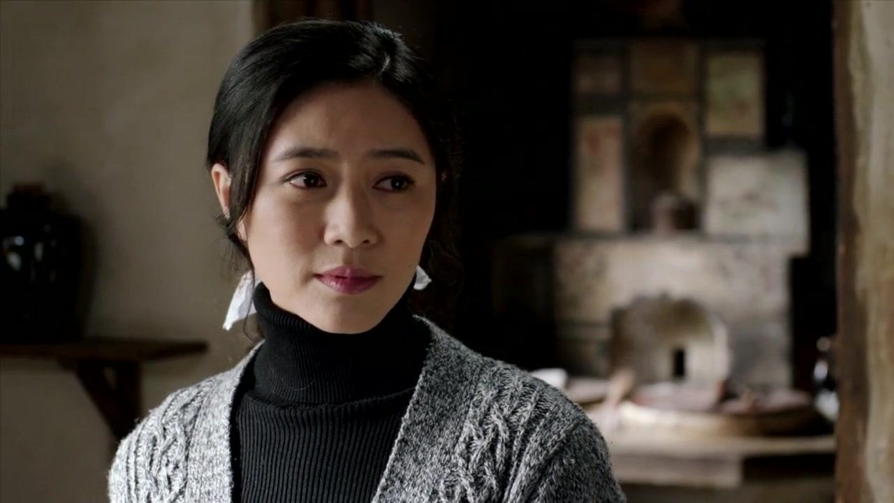 养个孩子不容易 第25集视频封面图