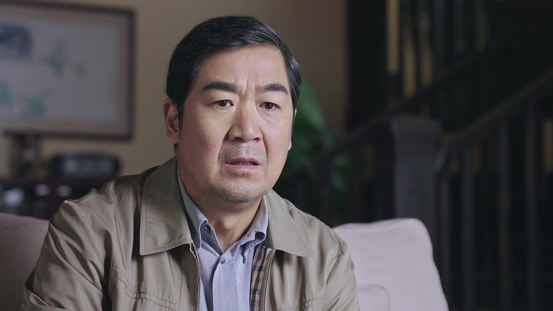 老爸当家 第38集视频封面图