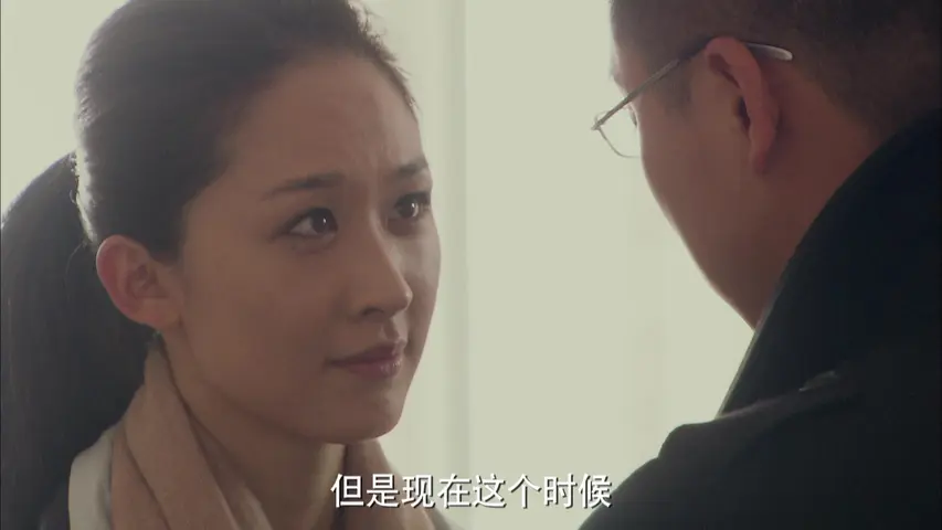 歧路兄弟 16集
