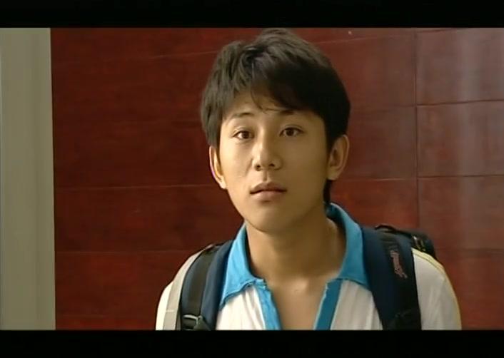 幸福你就拍拍手 第9集视频封面图