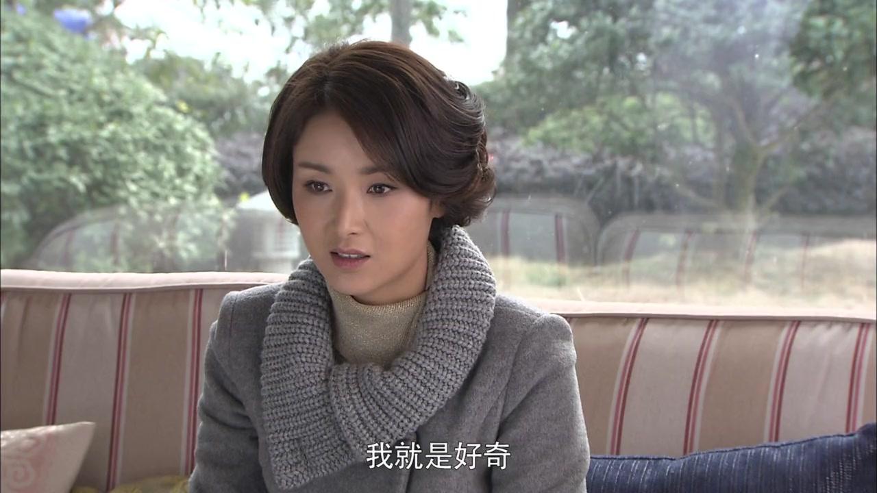 极品妈妈 第19集视频封面图