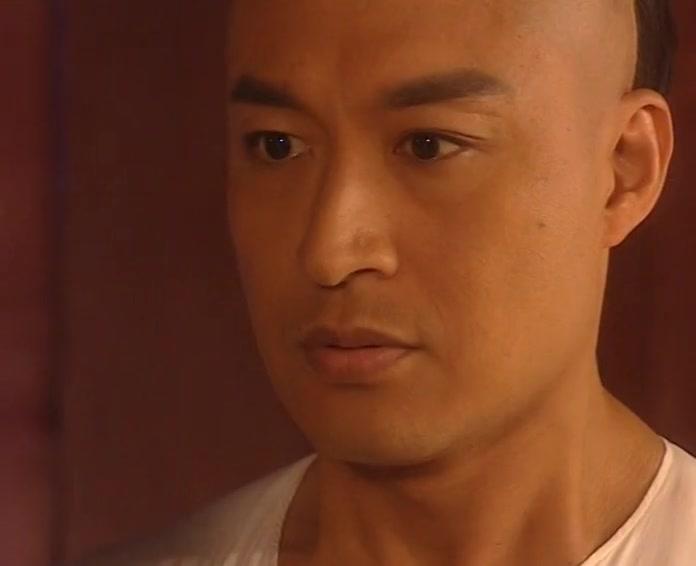 皇太子秘史 第29集视频封面图