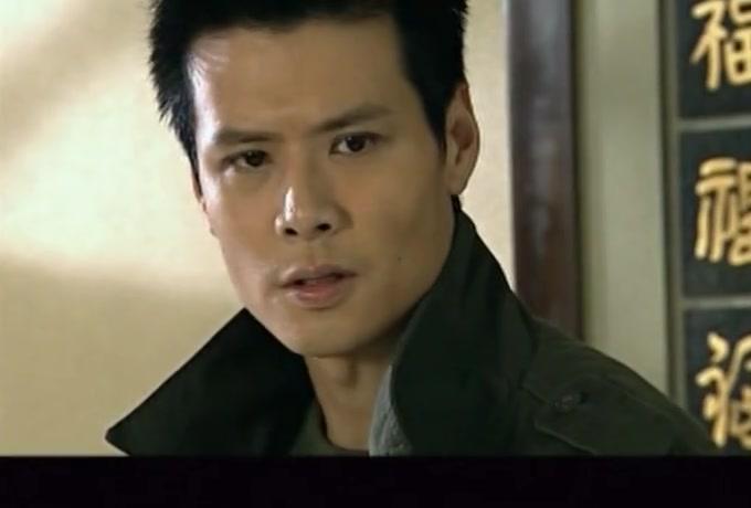 心戒 第15集视频封面图