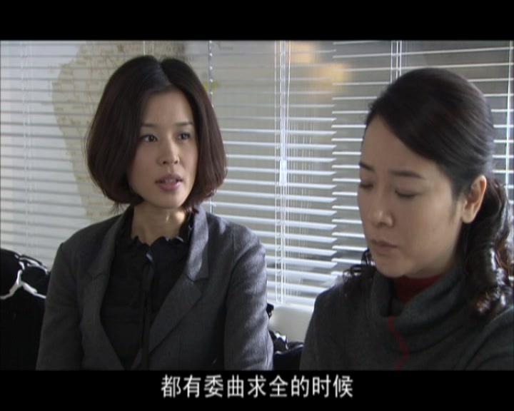 我的糟糠之妻 第24集视频封面图