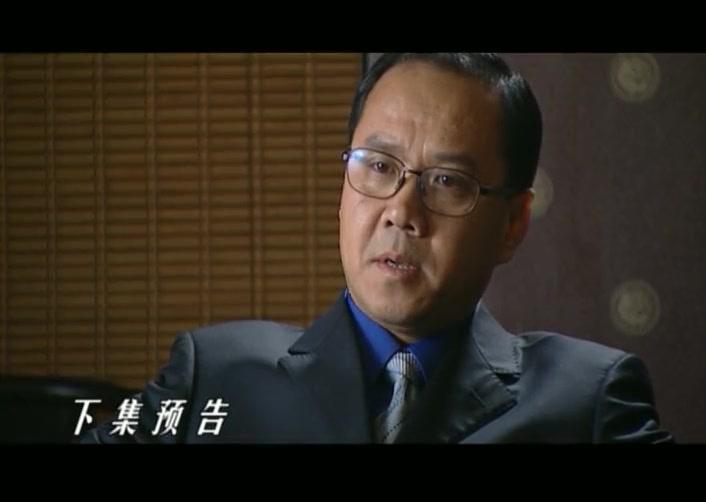 如歌的岁月 第17集视频封面图