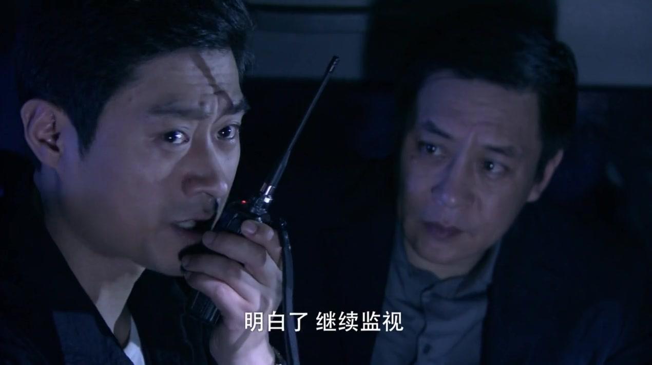 特别使命 第16集视频封面图