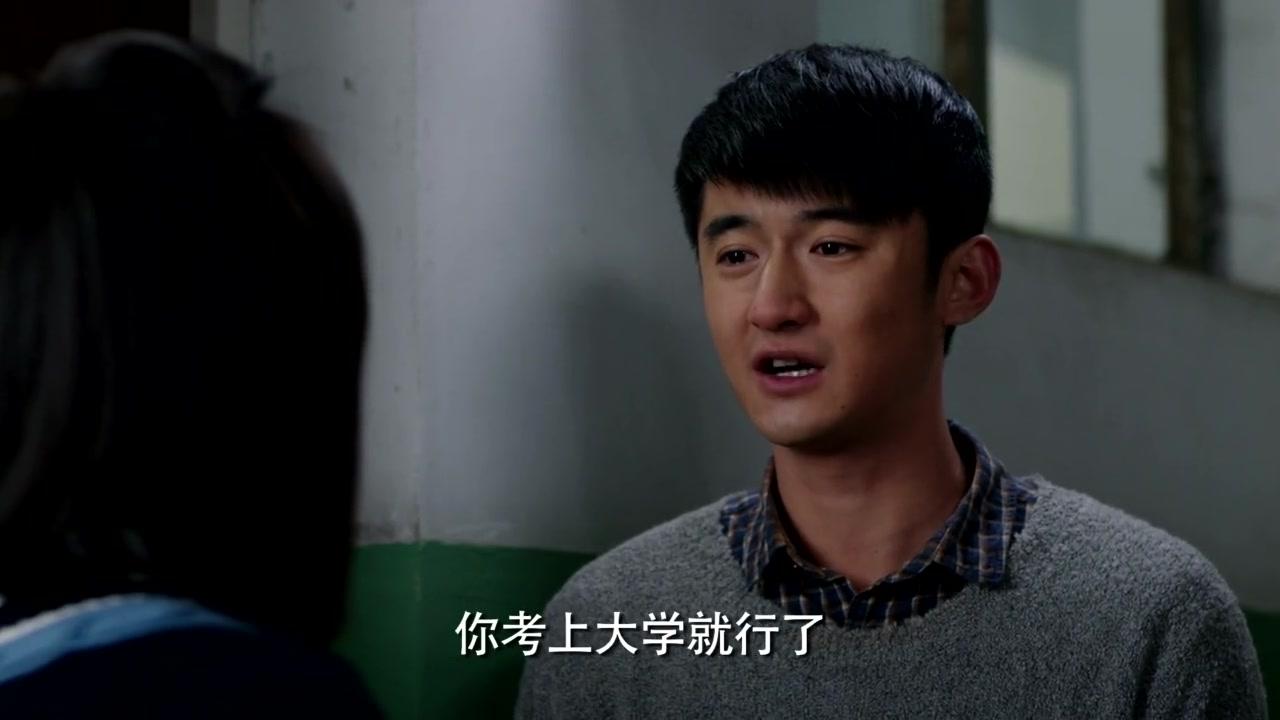 养个孩子不容易 第1集视频封面图