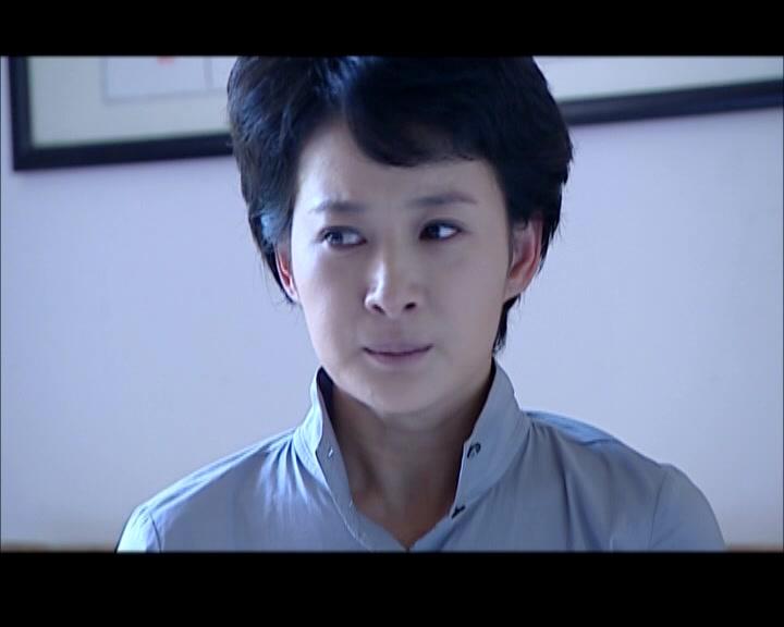 非亲姐妹 第28集视频封面图