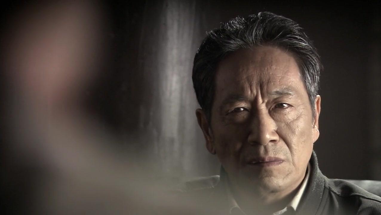 家比天大 第22集视频封面图