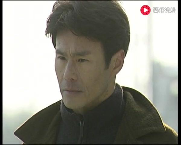 真相 第14集视频封面图