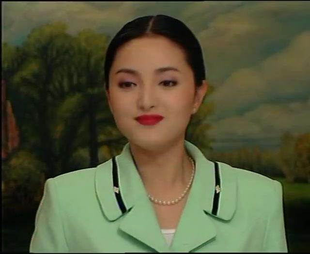 呼啸山乡 第18集视频封面图