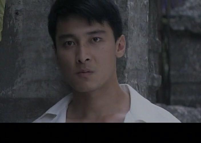 鸳鸯河 第2集视频封面图