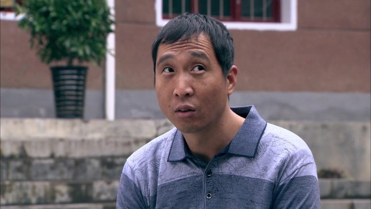 嘿真不是闹着玩的 第6集视频封面图