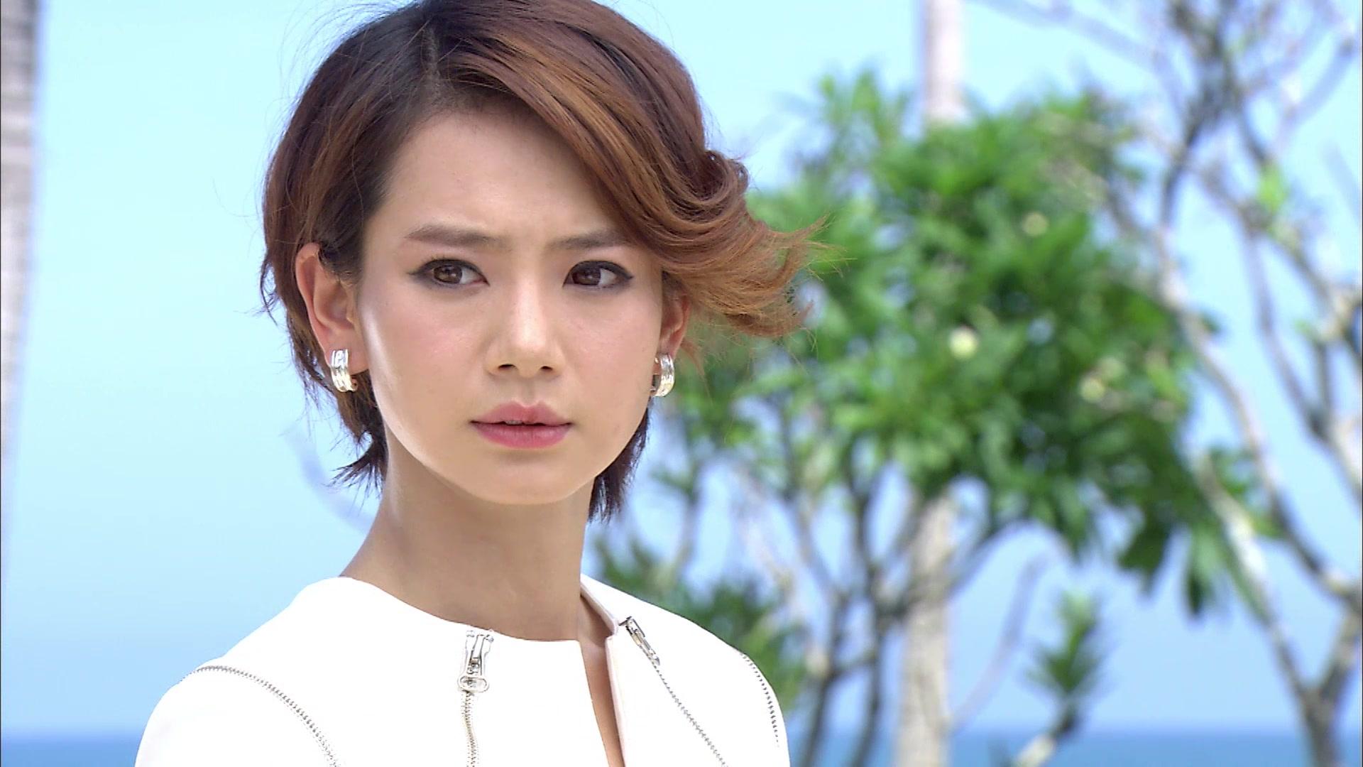 爱情睡醒了 第29集视频封面图