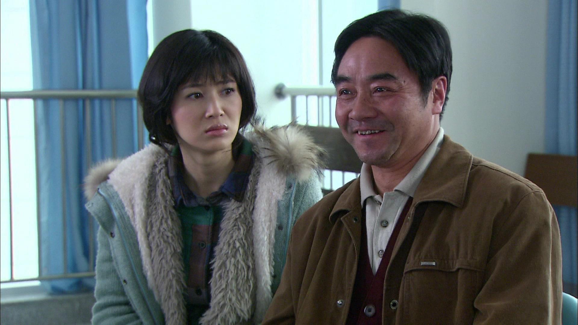 一一向前冲 第11集视频封面图