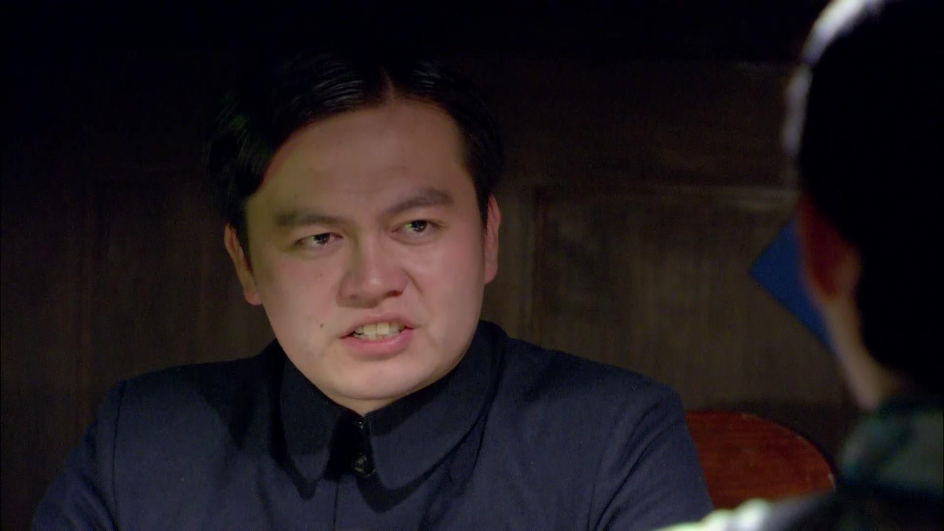 伏击 第37集视频封面图