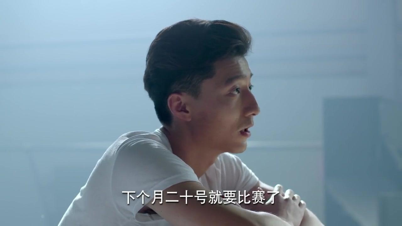 功夫婆媳 第2集视频封面图