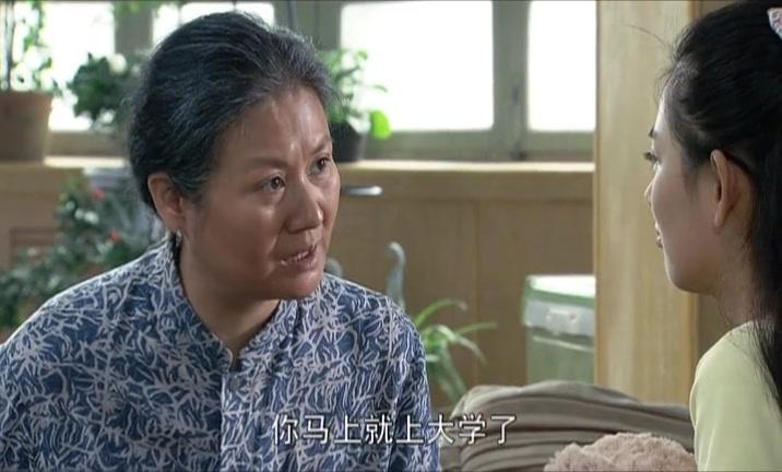 妈妈的罗曼史 第28集视频封面图