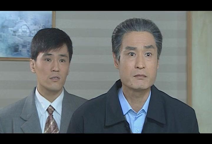 风雨雕花楼 第39集视频封面图