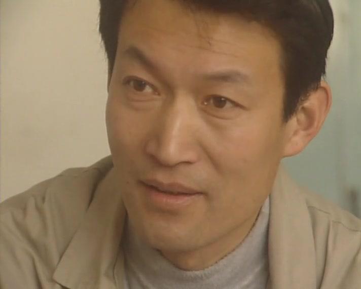 爱也艰难 第15集视频封面图