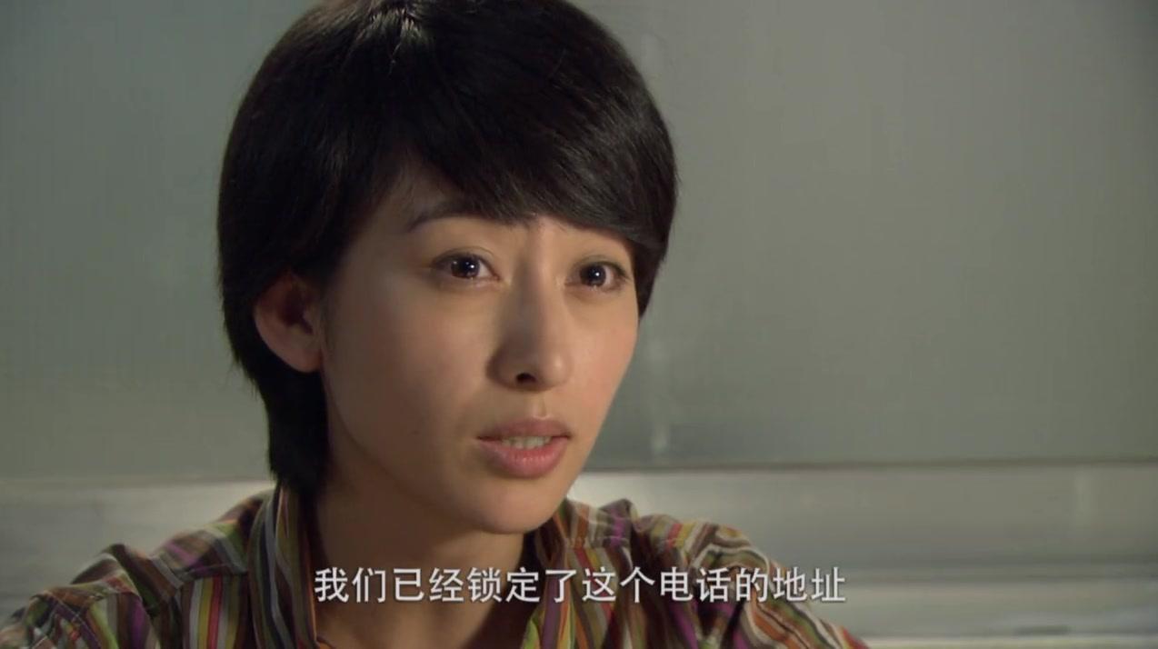 铁腕行动 第18集视频封面图
