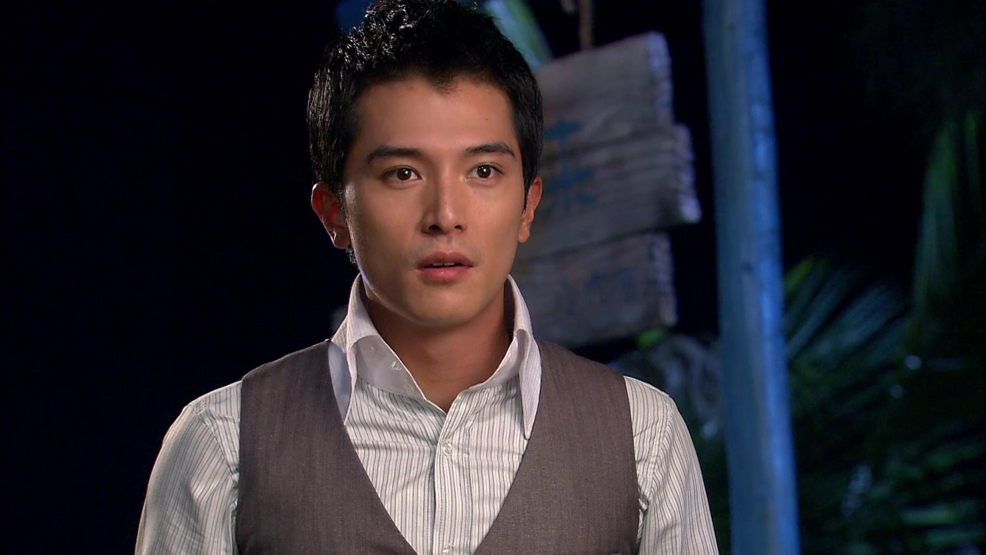 爱情睡醒了 第30集视频封面图